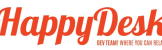 happydesk (1)
